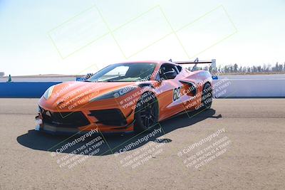 media/Nov-08-2025-Speed Ventures (Sat) [[1c7a6332f5]]/Around the Pits/